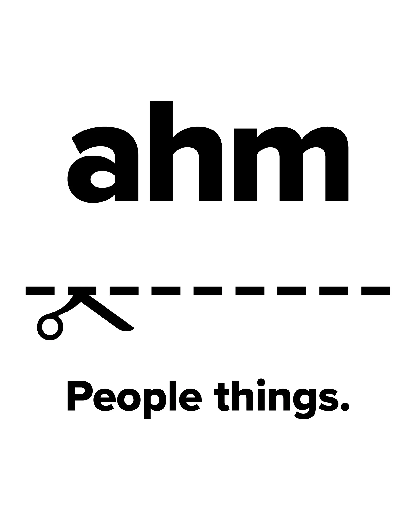 Produced by Broadsheet in partnership with ahm health insurance.